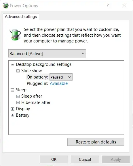 enter image description here