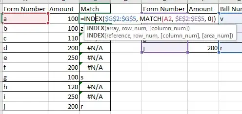 Insert image in email message. Large monitor screenshot is sized at original resolution
