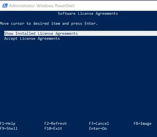 enter image description here