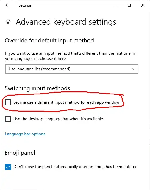 enter image description here