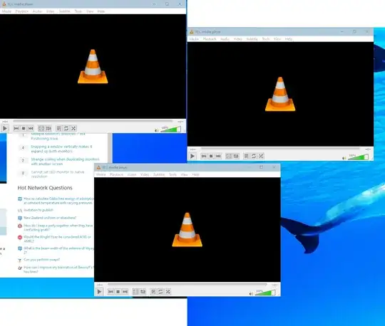 screenshot of the same scene