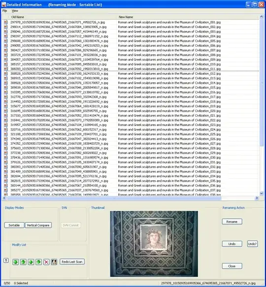 05 oldname newname only.png