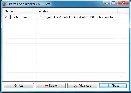 References | Table of Contents | Update Table of Contents