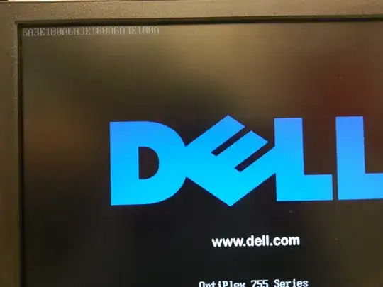 6a3e100a6a3e100a6a3e100a