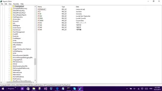 enter image description here