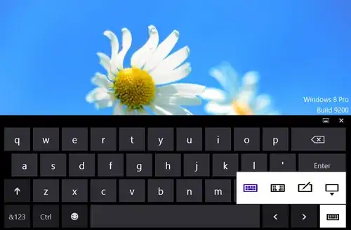 onscreenkeyboard