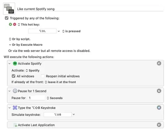 admin panel - change system locale