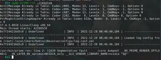 Healthy exe search results