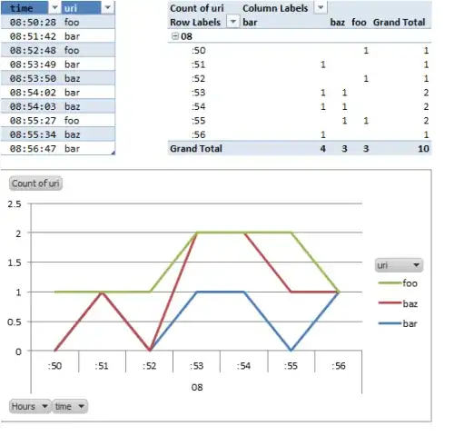 Taskbar > Volume > Dropdown