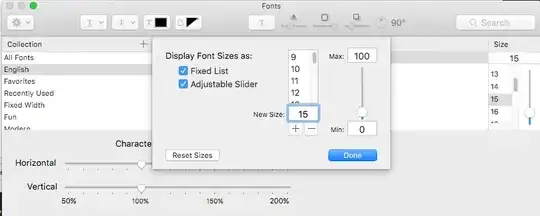 Integrated Webcam hidden in device manager