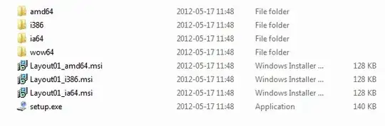 enter image description here