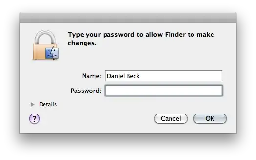 Display Power Savings in Intel® Graphics Command Center New