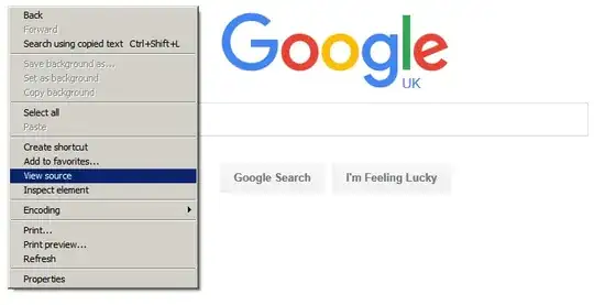 enter image description here