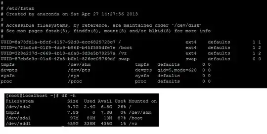 Before encoding - MPG format