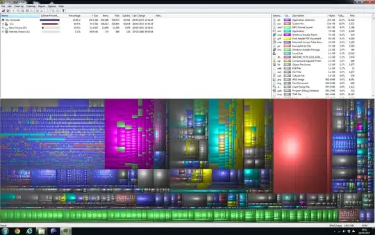 showing 11.4 GB free