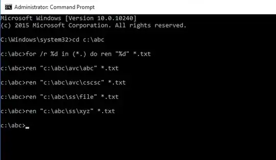 enter image description here
