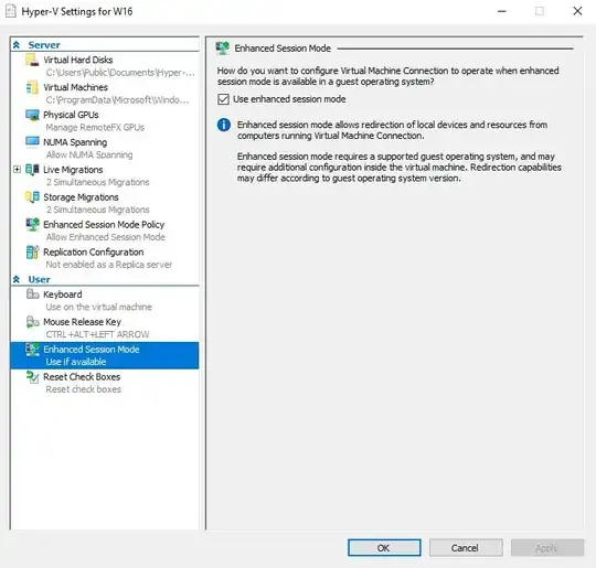 enter image description here