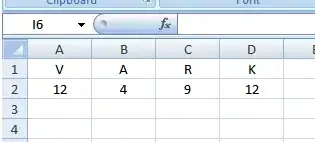 ASUS B41N1411 battery pack