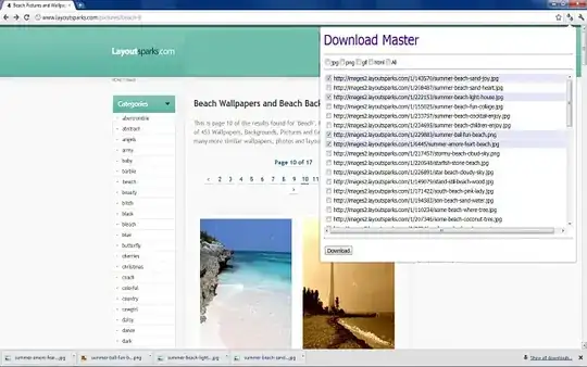 enter image description here