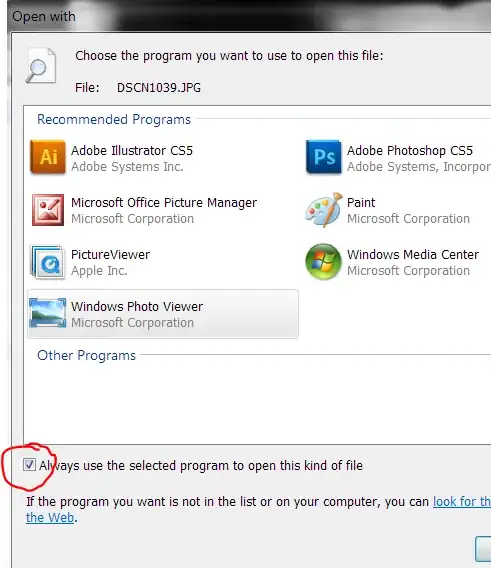 enter image description here