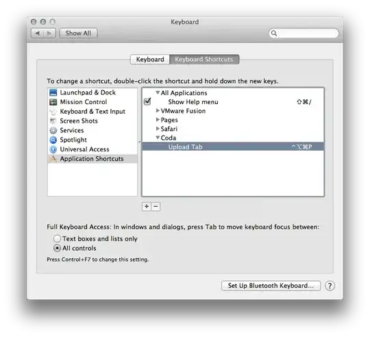 enter image description here