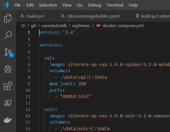 enter image description here
