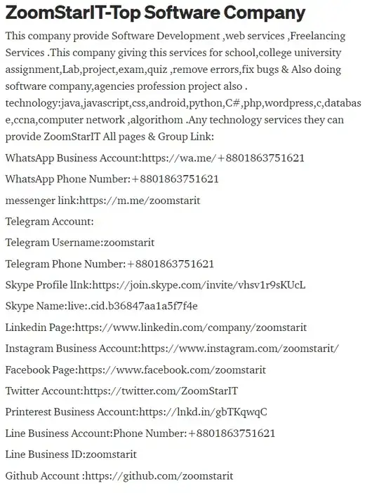 enter image description here