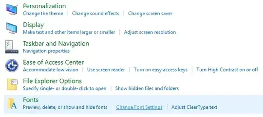 task manager open handles