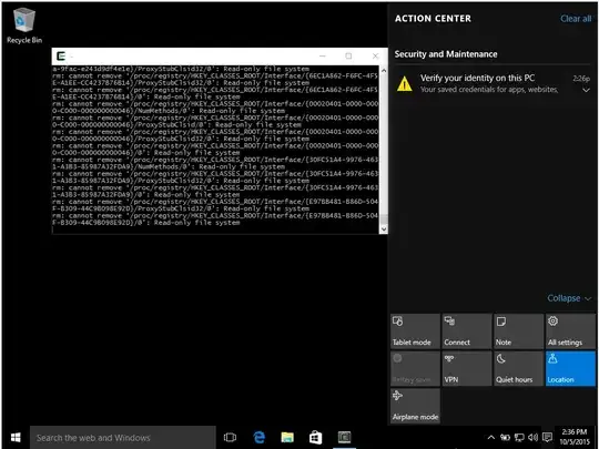 Onyl Paint.NET works