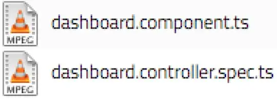 Enlarged Screenshot - AppleFontSmoothing: 1