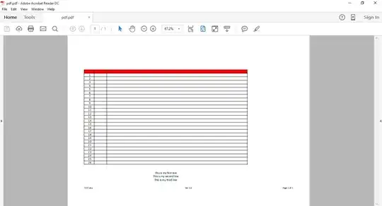 pdf output machine 1