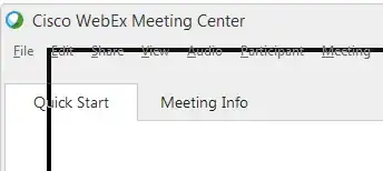 enter image description here