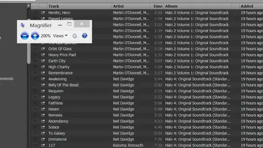enter image description here