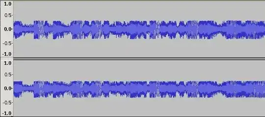 I got 99 problems, but a Bieber ain't one