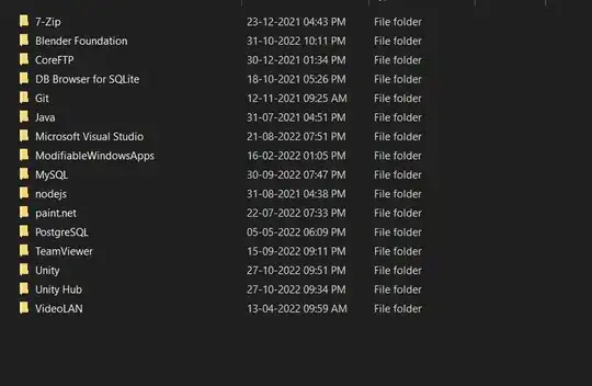enter image description here