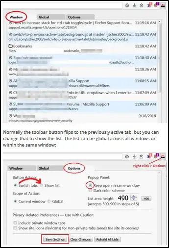 inserting HTML text with syntax highlighting into the MS Word, taking into account the formatting