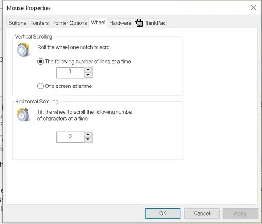enter image description here