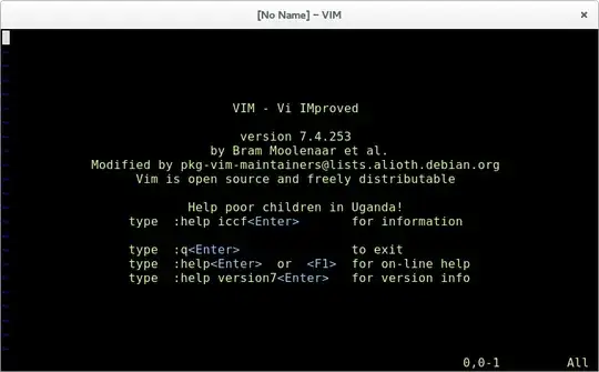 enter image description here