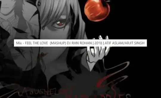 enter image description here