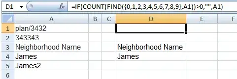 Defer Windows Updates
