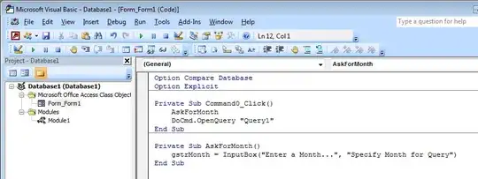 Signing up for a Microsoft account with a Yahoo email address