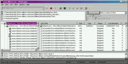 Screensaver Settings Windows 10