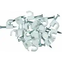 Installing new languages