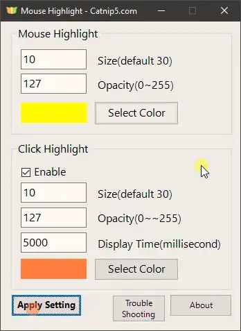 enter image description here