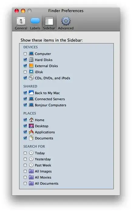 Critical Error: Start Menu and Cortana aren't working