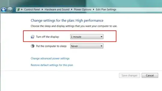 Screenshot of Wireshark's TLS settings page
