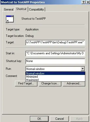 Language Preferences > Latvian > Options > Add keyboard