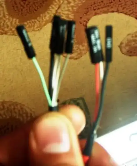 Windows 10 RAM usage