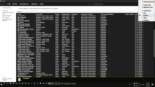"Get Windows 10" popup with an explanation that this is a free upgrade to Windows 10