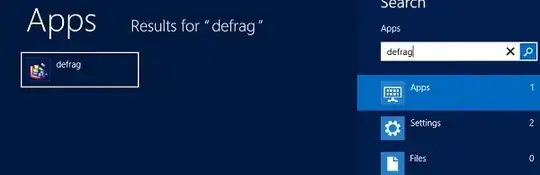 Skylake with eDRAM as memory-side cache